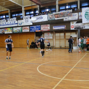 Rakoczi_kupa099.JPG