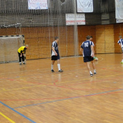 Rakoczi_kupa103.JPG