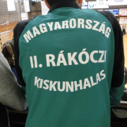 Rakoczi_kupa113.JPG
