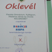 Rakoczi_kupa126.JPG