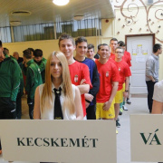Rakoczi_kupa128.JPG