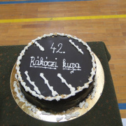 Rakoczi_kupa134.JPG