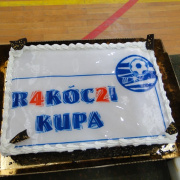 Rakoczi_kupa135.JPG