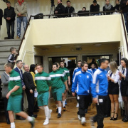 Rakoczi_kupa139.JPG
