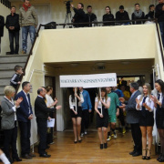 Rakoczi_kupa140.JPG