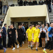 Rakoczi_kupa141.JPG