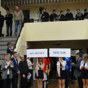 Rakoczi_kupa143.JPG