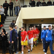 Rakoczi_kupa144.JPG