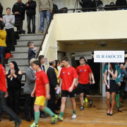 Rakoczi_kupa145.JPG