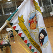Rakoczi_kupa149.JPG