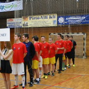 Rakoczi_kupa150.JPG