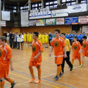 Rakoczi_kupa154.JPG