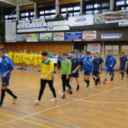 Rakoczi_kupa158.JPG