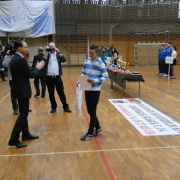 Rakoczi_kupa162.JPG