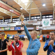 Rakoczi_kupa168.JPG