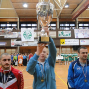 Rakoczi_kupa169.JPG