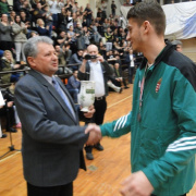 Rakoczi_kupa173.JPG