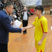 Rakoczi_kupa175.JPG