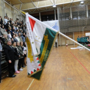 Rakoczi_kupa185.JPG