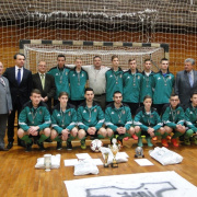 Rakoczi_kupa198.JPG