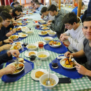 Rakoczi_kupa199.JPG