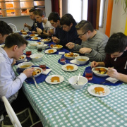 Rakoczi_kupa200.JPG