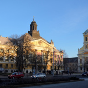 okumenikus_imaora003.JPG