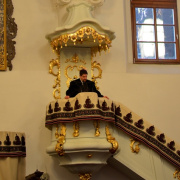 okumenikus_imaora025.JPG