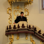 okumenikus_imaora027.JPG