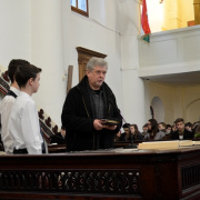 okumenikus_imaora057.JPG
