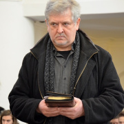 okumenikus_imaora064.JPG