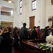 okumenikus_imaora076.JPG