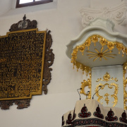okumenikus_imaora077.JPG
