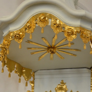 okumenikus_imaora078.JPG