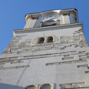okumenikus_imaora085.JPG