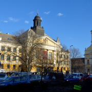 okumenikus_imaora097.JPG
