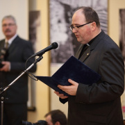 NID-6139_muzeumi_megnyito007.JPG
