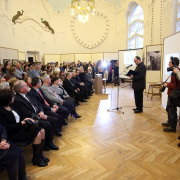 NID-6139_muzeumi_megnyito010.JPG