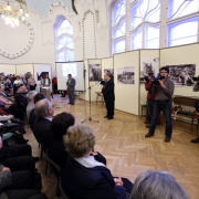 NID-6139_muzeumi_megnyito025.JPG