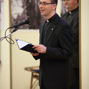 NID-6139_muzeumi_megnyito034.JPG