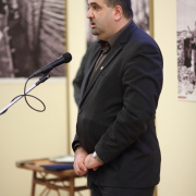 NID-6139_muzeumi_megnyito054.JPG