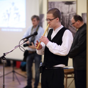 NID-6139_muzeumi_megnyito065.JPG