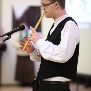 NID-6139_muzeumi_megnyito067.JPG