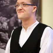 NID-6139_muzeumi_megnyito071.JPG