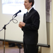 NID-6139_muzeumi_megnyito074.JPG
