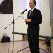 NID-6139_muzeumi_megnyito086.JPG