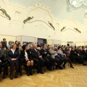 NID-6139_muzeumi_megnyito102.JPG