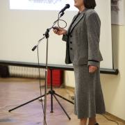 NID-6139_muzeumi_megnyito106.JPG
