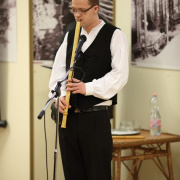 NID-6139_muzeumi_megnyito133.JPG