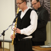 NID-6139_muzeumi_megnyito136.JPG